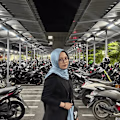Araudha avatar