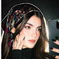 Khizra Kanwal avatar