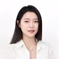 Seungjin avatar