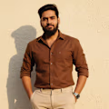 Humayyon avatar