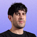 PADtv avatar