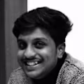 Jeevan  avatar