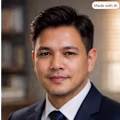 GENESIS avatar