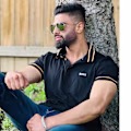 Chirag avatar