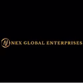 NexGlobal avatar