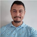 Joshua avatar