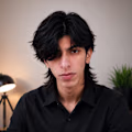 Muhammad  avatar