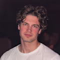 Kacper avatar