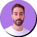 David avatar