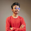 Pratik avatar
