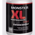 Monster XL avatar