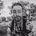 Julian avatar