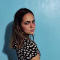 Laina avatar