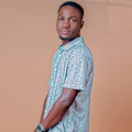Emmanuel avatar