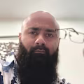 Ovais avatar