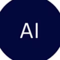 Aiman avatar
