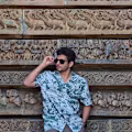 Roshan avatar