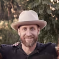 Stephen avatar