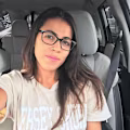 Michelle avatar