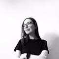 Andra-Ioana avatar