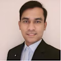 Pranav avatar