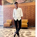 Harshal avatar