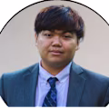 Nikko avatar