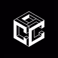 Creative avatar
