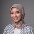 Jihaniar avatar