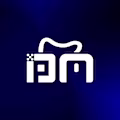 Tania Rahman avatar