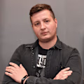 Zeljko  avatar