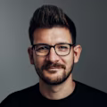 Lukasz avatar