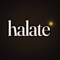 Halate logo