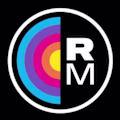 Raz avatar