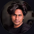 Lakhan avatar