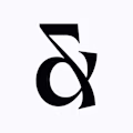 Find & Supply logo