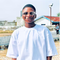 Oluwashina avatar