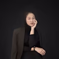 Rifqa avatar