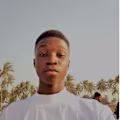 Favour avatar