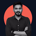Junaid avatar