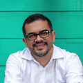Ferenck avatar