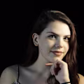 Lucija avatar