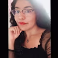 Diana avatar