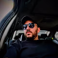 Ahmed avatar