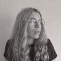 Daiana / avatar