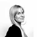 Valia avatar