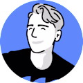 lachlan avatar