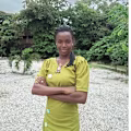 Ogundiran avatar
