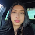 Valeria avatar