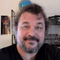 Rex avatar